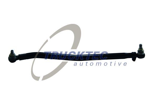 TRUCKTEC AUTOMOTIVE Продольная рулевая тяга 04.37.030